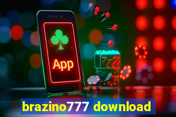 brazino777 download
